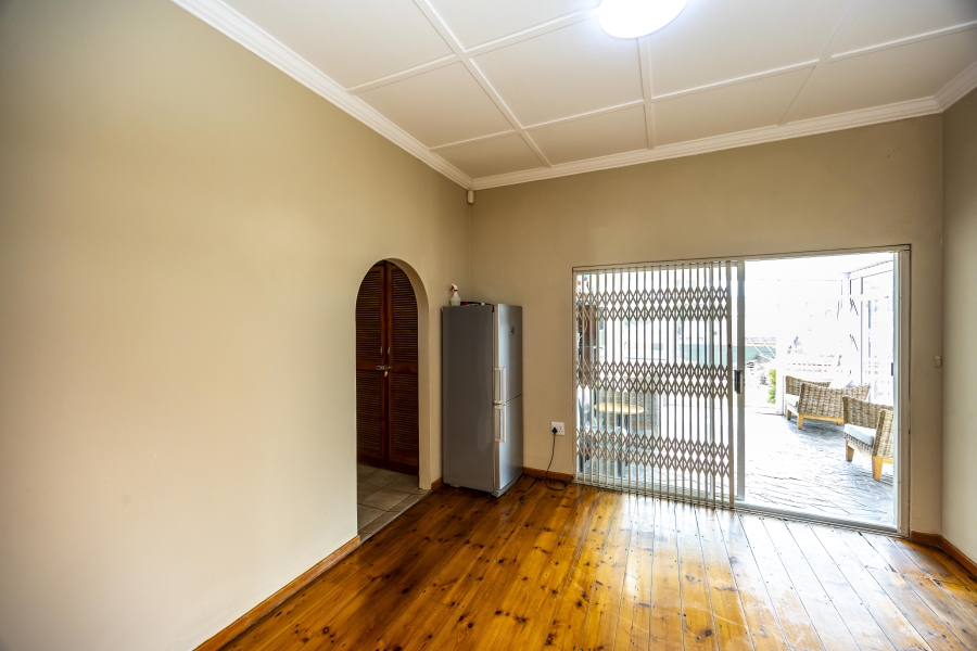 3 Bedroom Property for Sale in Berea Eastern Cape